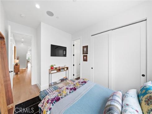 608 13th , Huntington Beach, CA