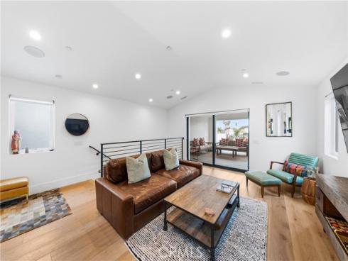 608 13th , Huntington Beach, CA