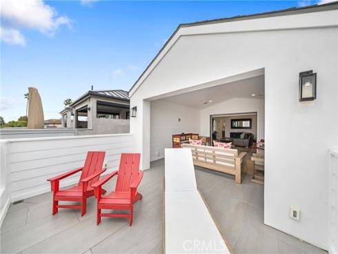 608 13th , Huntington Beach, CA