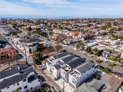 608 13th , Huntington Beach, CA
