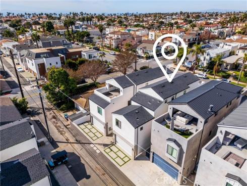 608 13th , Huntington Beach, CA