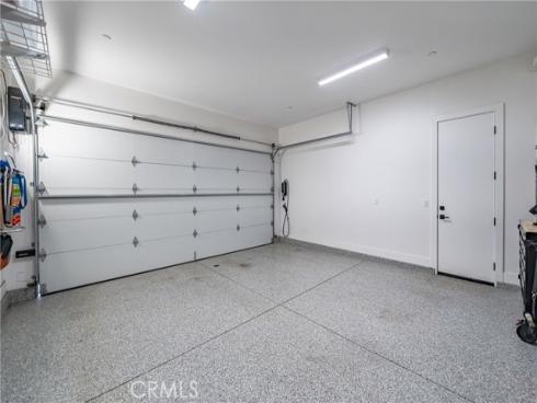 608 13th , Huntington Beach, CA