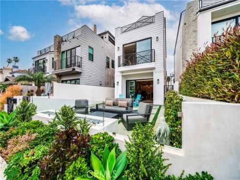 608 13th , Huntington Beach, CA