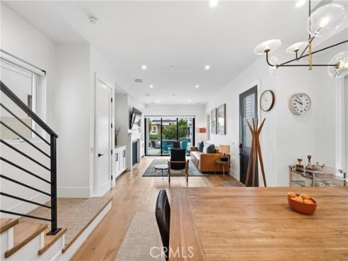 608 13th , Huntington Beach, CA