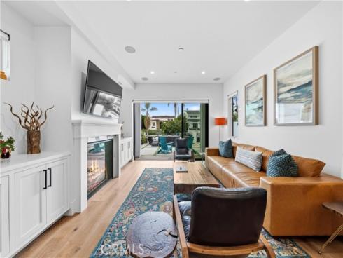 608 13th , Huntington Beach, CA