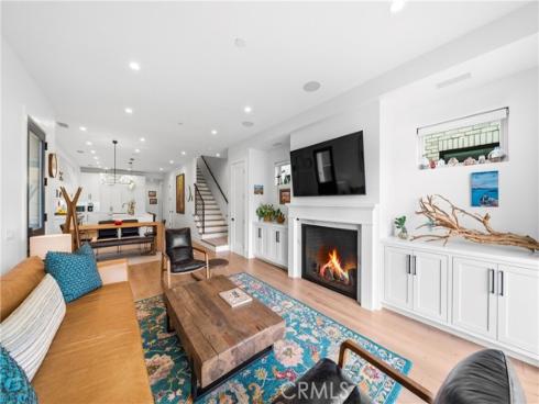 608 13th , Huntington Beach, CA