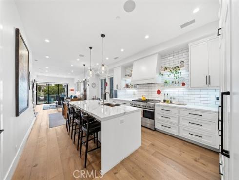 608 13th , Huntington Beach, CA