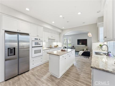 21245  Alanis  , Huntington Beach, CA