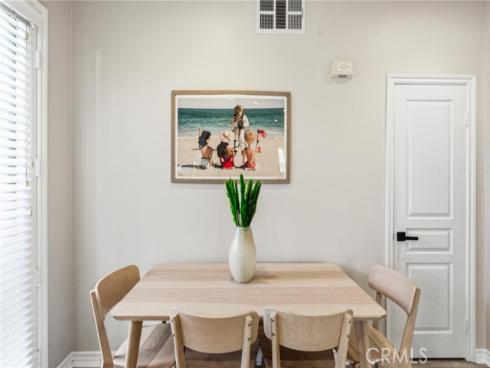 21245  Alanis  , Huntington Beach, CA