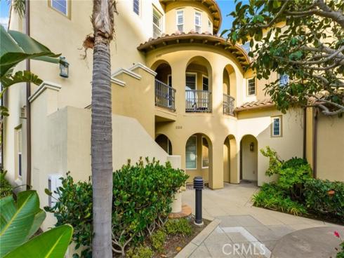 21245  Alanis  , Huntington Beach, CA