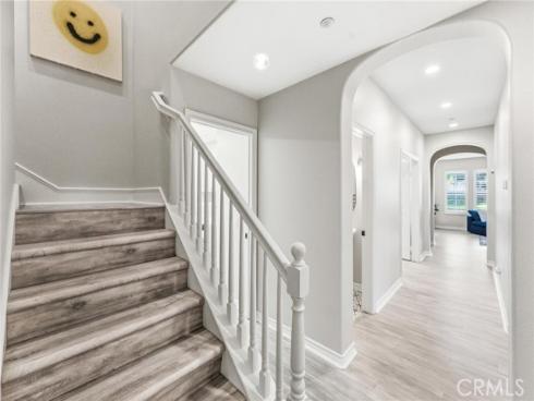 21245  Alanis  , Huntington Beach, CA