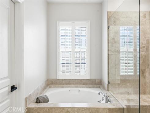 21245  Alanis  , Huntington Beach, CA