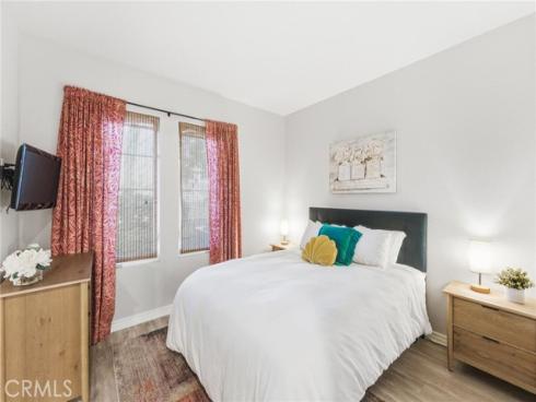 21245  Alanis  , Huntington Beach, CA