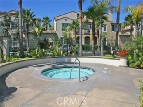 21245  Alanis  , Huntington Beach, CA