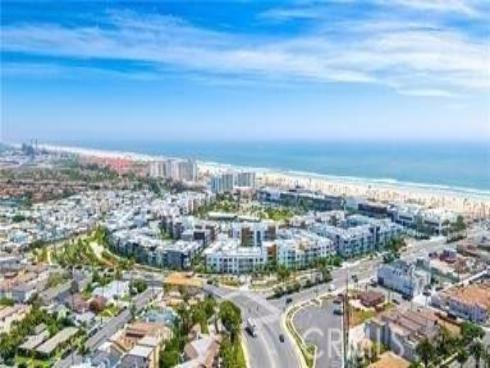 21245  Alanis  , Huntington Beach, CA