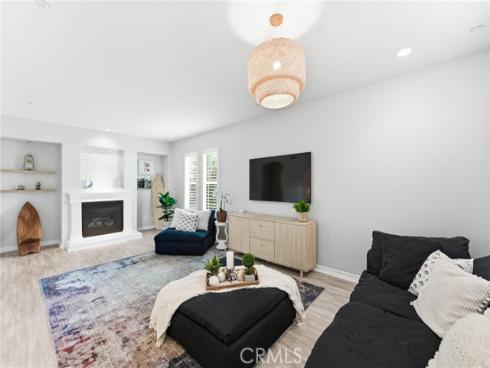 21245  Alanis  , Huntington Beach, CA