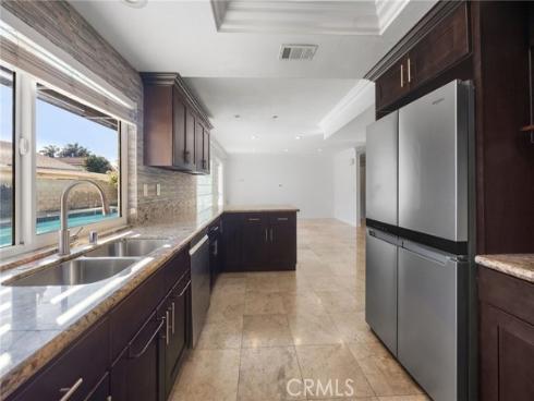 9552  Bay Meadow Dr  , Huntington Beach, CA