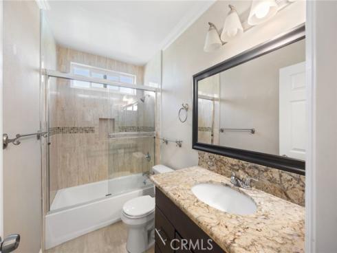 9552  Bay Meadow Dr  , Huntington Beach, CA