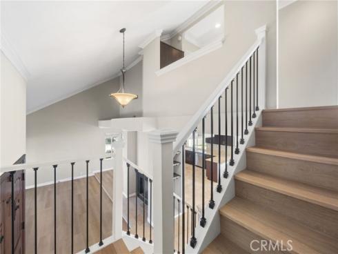 9552  Bay Meadow Dr  , Huntington Beach, CA