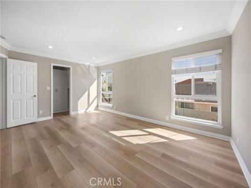 9552  Bay Meadow Dr  , Huntington Beach, CA