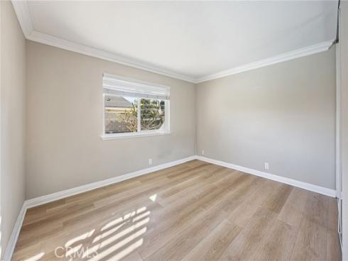 9552  Bay Meadow Dr  , Huntington Beach, CA