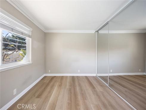 9552  Bay Meadow Dr  , Huntington Beach, CA