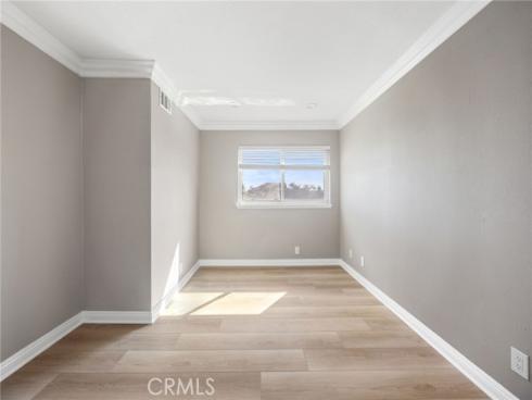 9552  Bay Meadow Dr  , Huntington Beach, CA