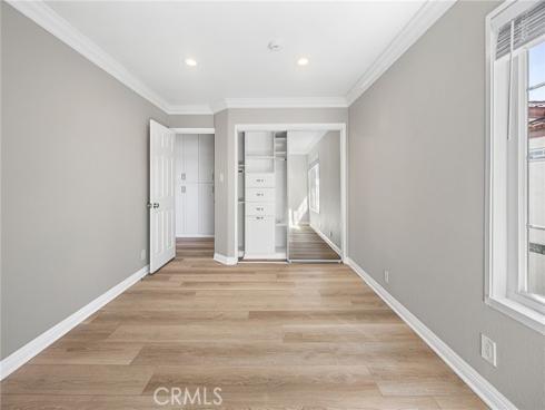 9552  Bay Meadow Dr  , Huntington Beach, CA