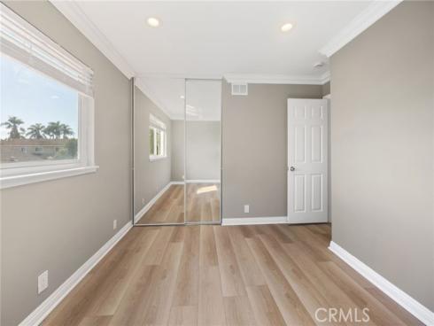 9552  Bay Meadow Dr  , Huntington Beach, CA