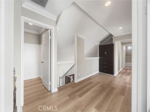 9552  Bay Meadow Dr  , Huntington Beach, CA