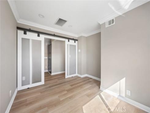 9552  Bay Meadow Dr  , Huntington Beach, CA