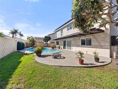 9552  Bay Meadow Dr  , Huntington Beach, CA
