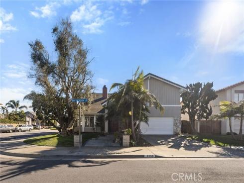 9552  Bay Meadow Dr  , Huntington Beach, CA