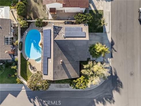 9552  Bay Meadow Dr  , Huntington Beach, CA