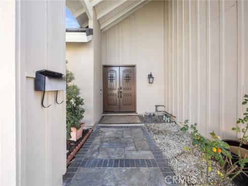 9552  Bay Meadow Dr  , Huntington Beach, CA
