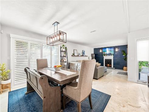6511  Halifax   Drive, Huntington Beach, CA