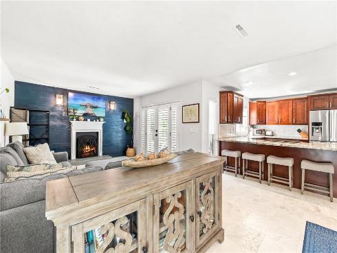 6511  Halifax   Drive, Huntington Beach, CA
