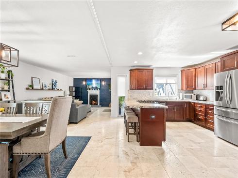 6511  Halifax   Drive, Huntington Beach, CA