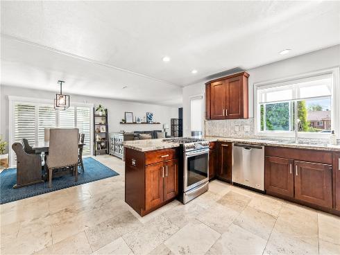6511  Halifax   Drive, Huntington Beach, CA