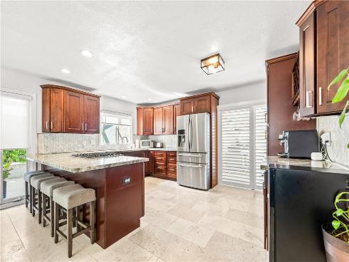 6511  Halifax   Drive, Huntington Beach, CA