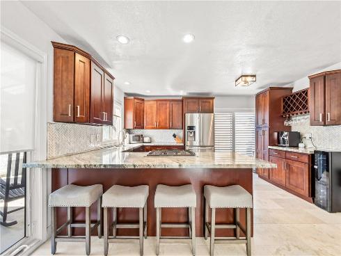 6511  Halifax   Drive, Huntington Beach, CA