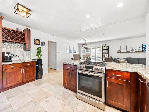 6511  Halifax   Drive, Huntington Beach, CA