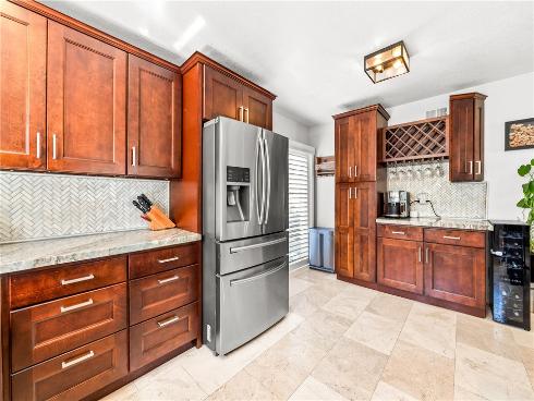 6511  Halifax   Drive, Huntington Beach, CA