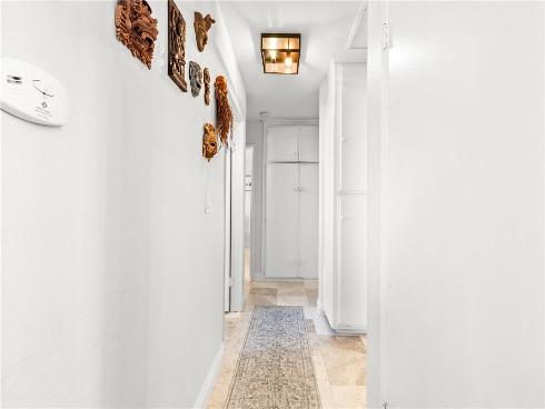 6511  Halifax   Drive, Huntington Beach, CA