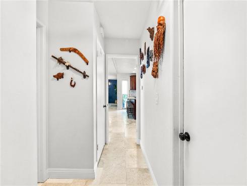 6511  Halifax   Drive, Huntington Beach, CA