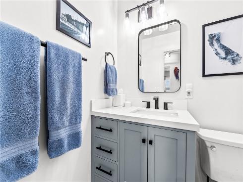 6511  Halifax   Drive, Huntington Beach, CA