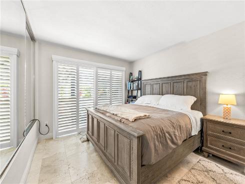 6511  Halifax   Drive, Huntington Beach, CA