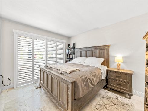 6511  Halifax   Drive, Huntington Beach, CA