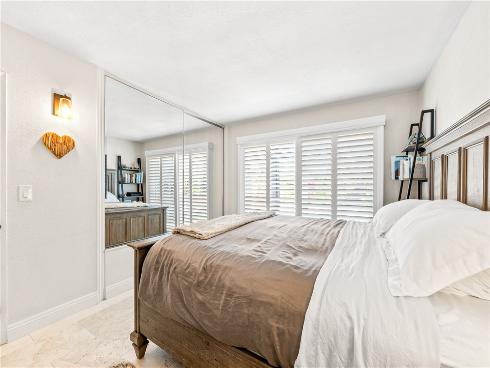 6511  Halifax   Drive, Huntington Beach, CA