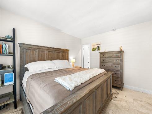 6511  Halifax   Drive, Huntington Beach, CA